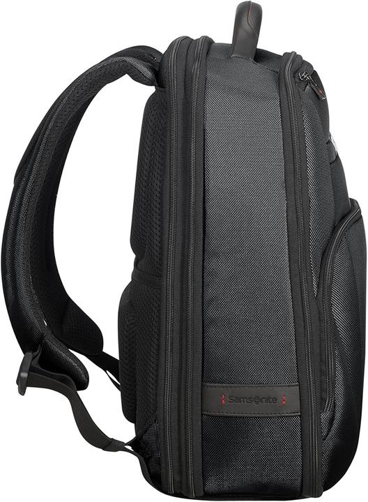 Produktbild Samsonite Pro-Dlx 5 (21 l)