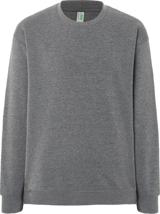Produktbild Outward Hound Sweatshirt Rundhalsausschnitt Meliert (XS)