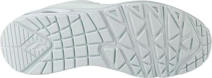 Image du produit Skechers Uno Frosty Kicks (36)