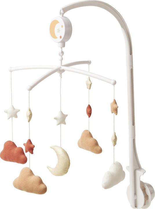 Actual product image Vertbaudet Mobile