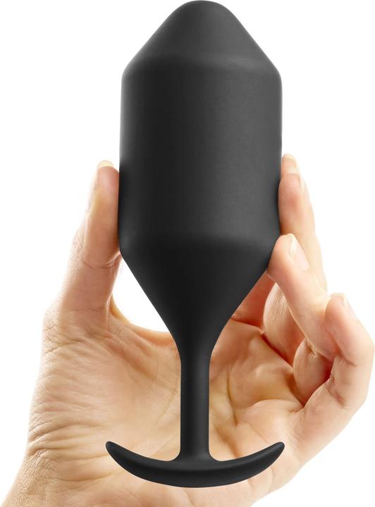 Image du produit Shots Snug Plug 5