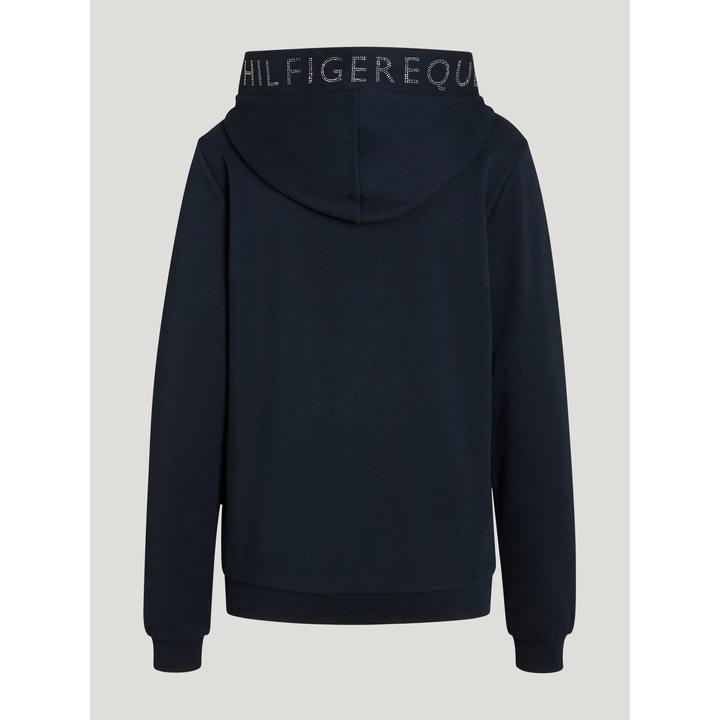 Produktbild Tommy Hilfiger Equestrian Laurens (M)