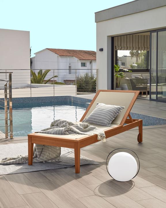 Immagine prodotto Kave Home Caterin (200 cm)