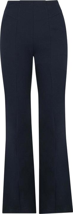 Actual product image Freddy TrousersandJeans NOWY11MS2505ORG (M)