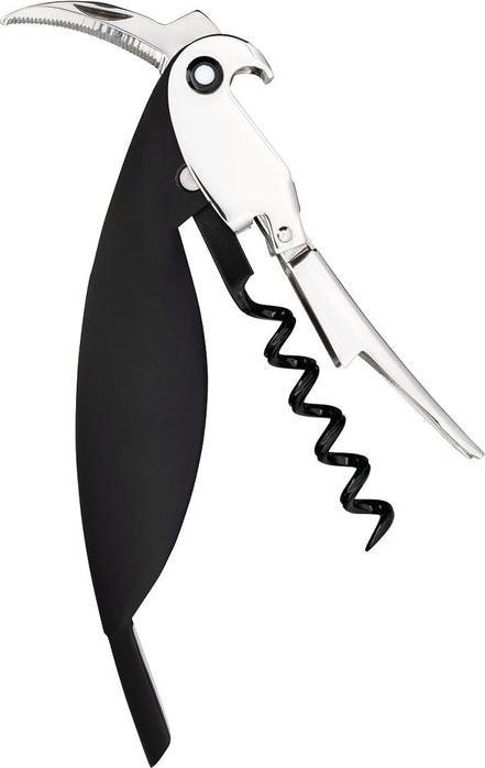 Produktbild Alessi Parrot (Kellnermesser)