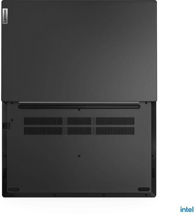 Actual product image Lenovo V15 Gen 4 (15.60", Intel Core i5-13420H, 16 GB, 512 GB, Eng. Int.)