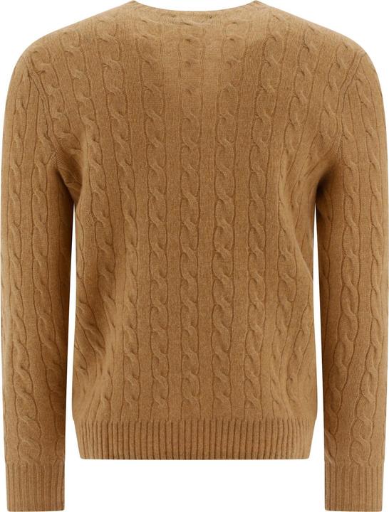 Produktbild Ralph Lauren 7108767623224389-823 (M)