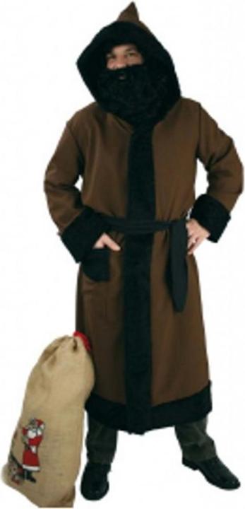 Image du produit Fries Serviteur Ruprecht (56)