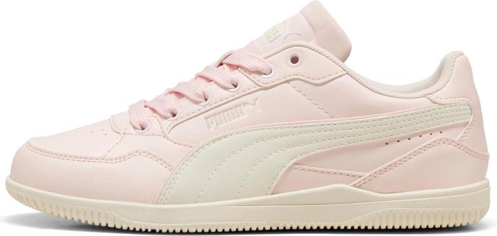 Image du produit Puma K-Moda (38)