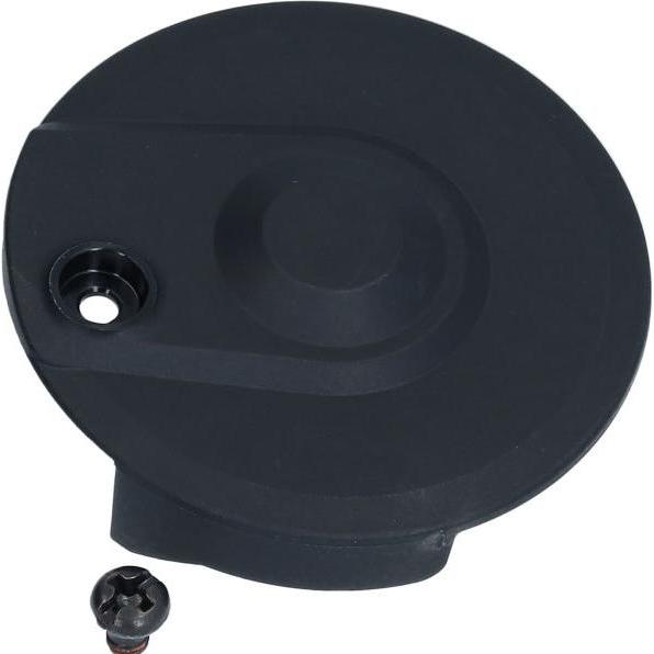 Shimano, Schalthebel + Bremshebel