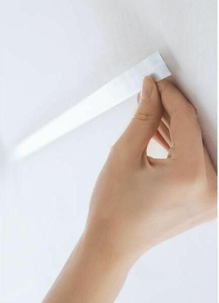 Actual product image Paulmann MaxLED invisible connector