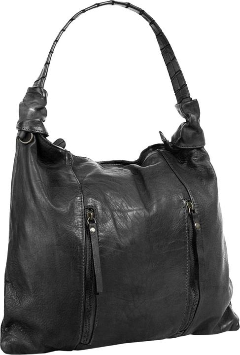 Immagine prodotto Samantha Look Shopper