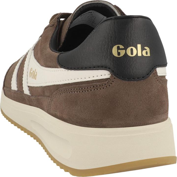 Image du produit Gola Tornado 88 (43)