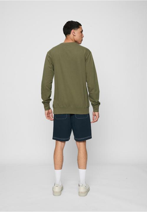 Produktbild Mister Tee Trust 2.0 Crewneck - 88239 (L)