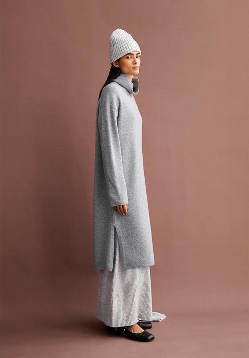 Image du produit Armedangels Women's Aradiaa (M)