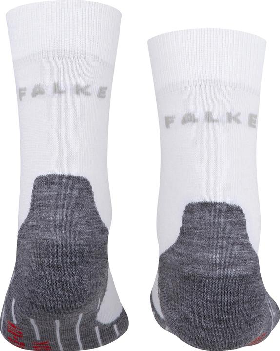 Actual product image Falke RU4 Kids (23 - 26)