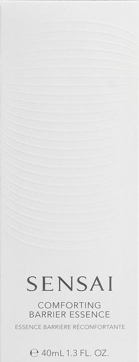 Immagine prodotto Sensai Comforting Barrier Essence (40 ml)