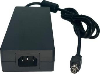 Immagine prodotto Rs Pro Adattatore AC/DC 12V, 15A, 180W, CEI 320 C14