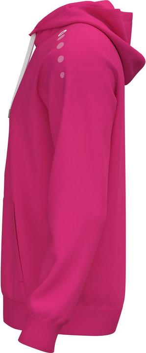 Produktbild JAKO Kapuzensweat One Cotton (152)