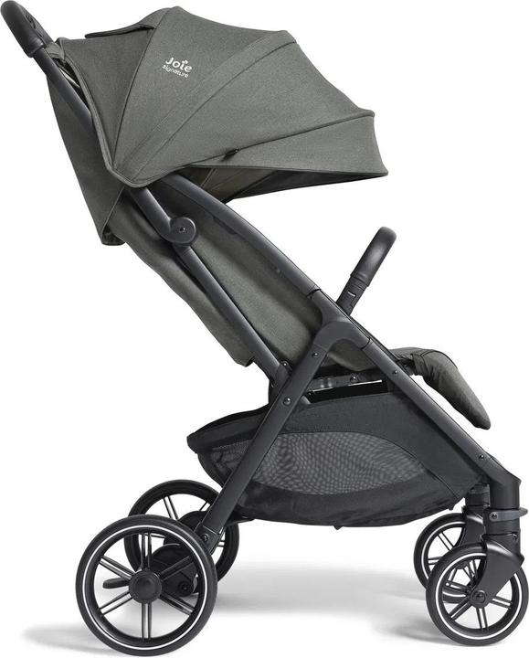 Actual product image Joie Parcel LX