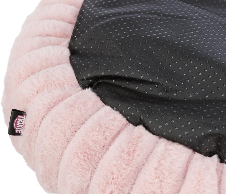 Actual product image Trixie Lonni