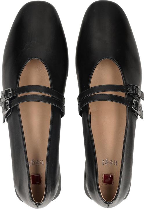 Produktbild Högl Ballerinas (38.5)