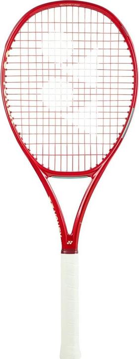 Tennis rackets