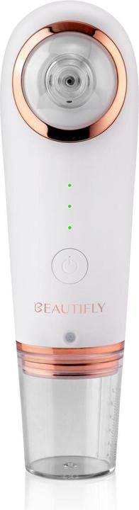 Image du produit Beautifly B-Hydrapeel PRO
