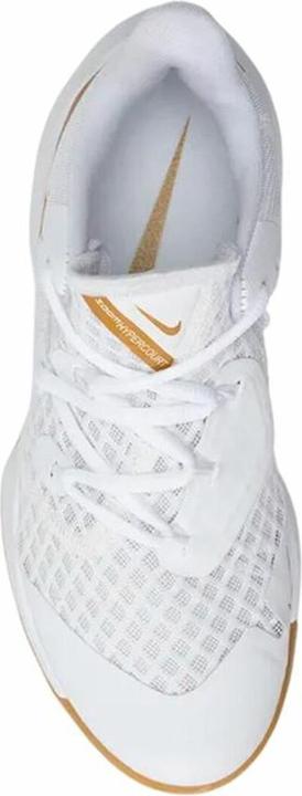 Produktbild Nike Hyperspeed Court Unisex (45)