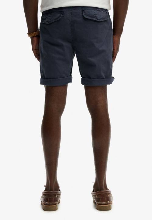 Image du produit Superdry Short Chino Utilitaire (36)
