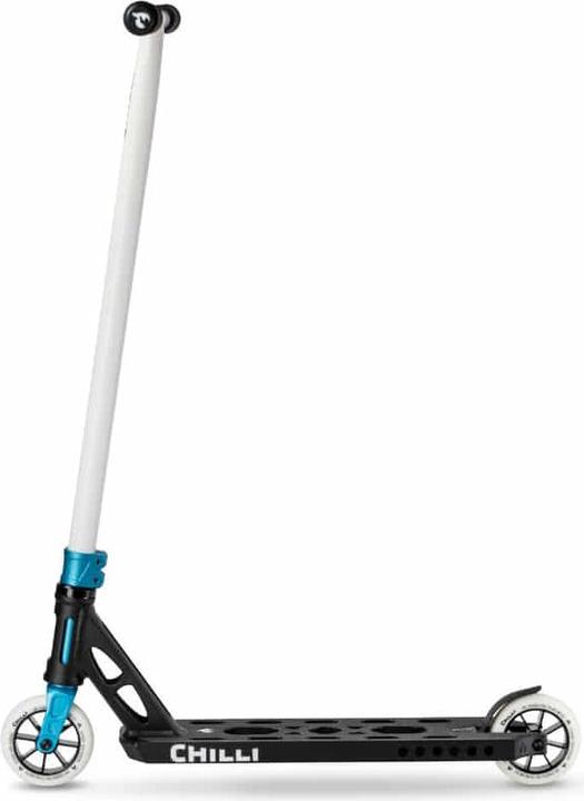 Immagine prodotto Chilli Scooter Ventus