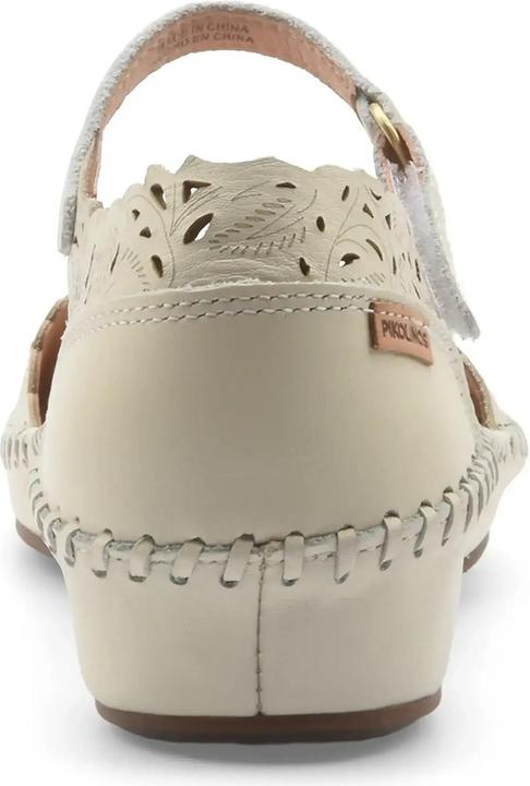 Produktbild Pikolinos Slipper (40)