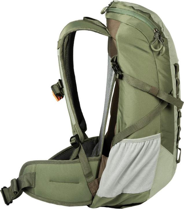 Produktbild Elementerre Talca 30L (30 l)