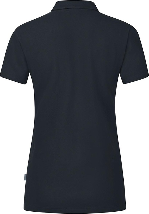 Immagine prodotto JAKO Polo Organic Stretch (42)