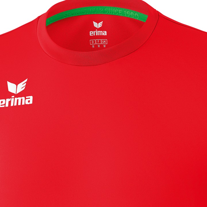 Image du produit Erima Liga Trikot (L)