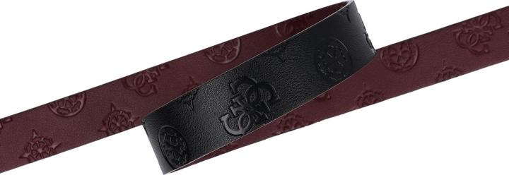 Actual product image Guess Jena Wendegürtel (85)