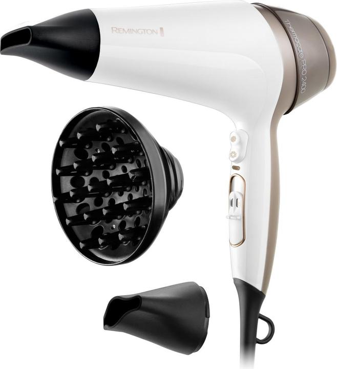 Produktbild Remington Thermacare Pro 2400