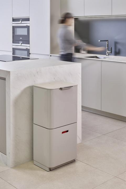 Produktbild Joseph Joseph Totem Max (60 l)