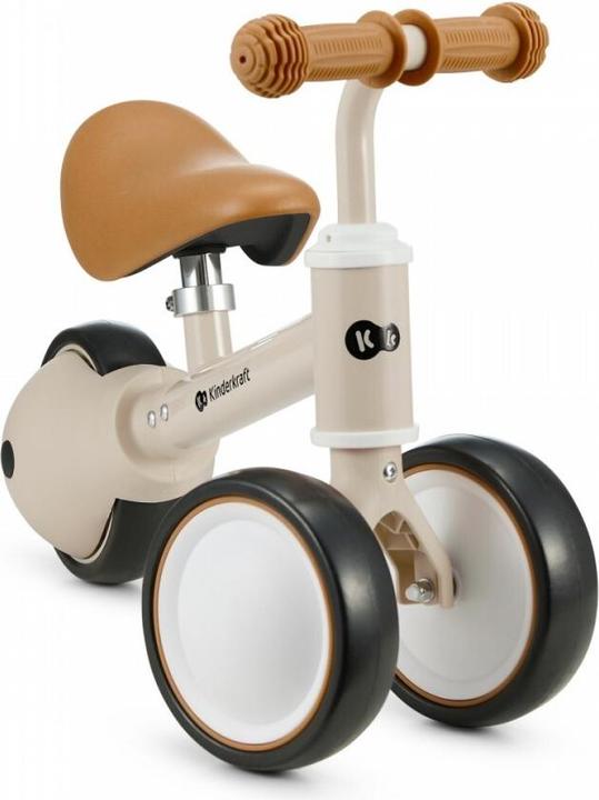 Image du produit KinderKraft Cutie (5.91")