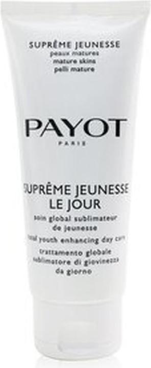 Payot Paris Suprême Creme Jeunesse Sublimatrice (100 ml)
