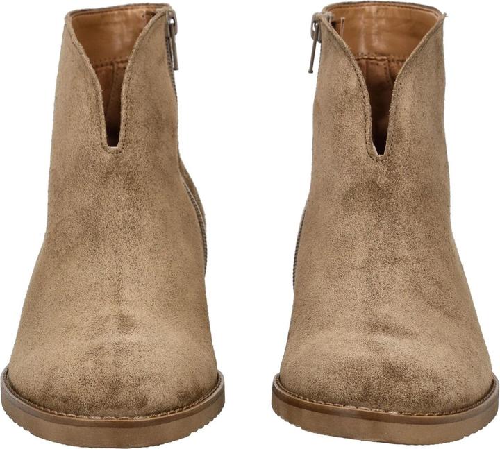 Immagine prodotto Gabor Stiefelette (39)