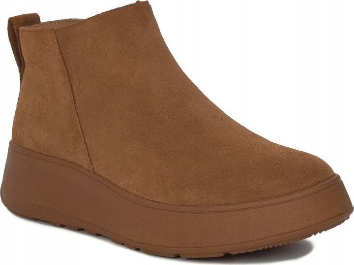 Immagine prodotto Fitflop Scarpe (38)