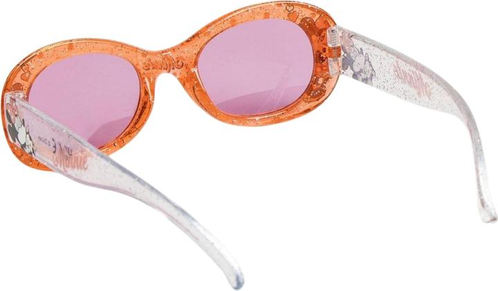 Immagine prodotto Disney Minnie Maus Sonnenbrille