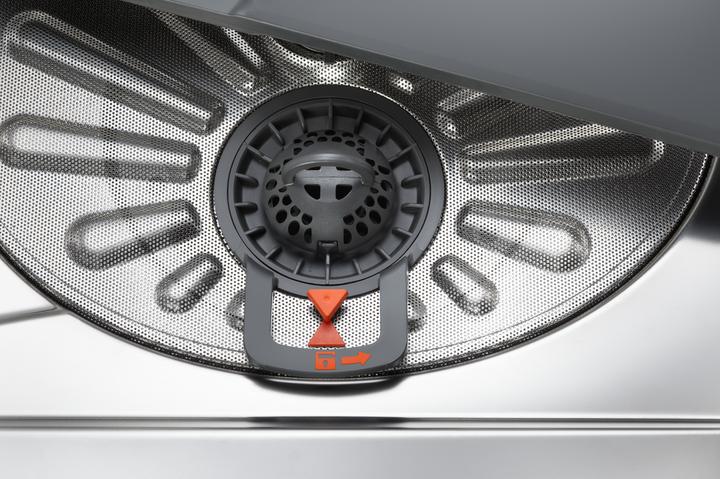 Produktbild AEG GS60AIM