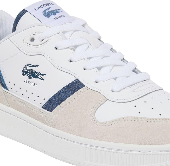 Image du produit Lacoste Men'S T-Clip Set (41)