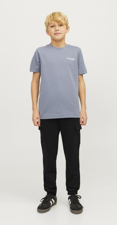 Actual product image Jack & Jones Jpstgordon Jjbradley Cargo P Noos Mni (110)