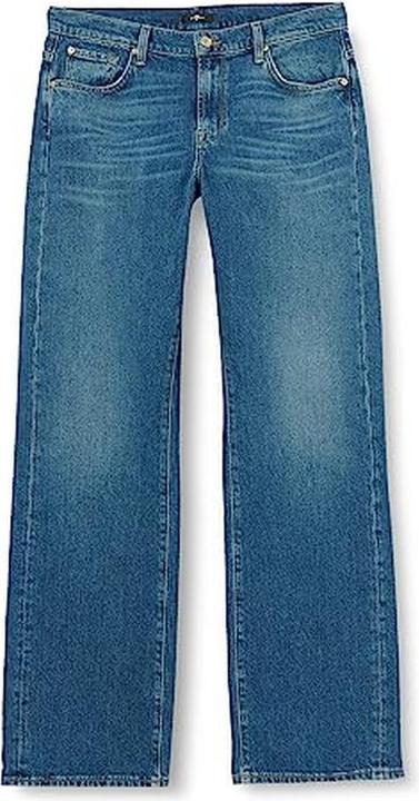 Immagine prodotto 7 For All Mankind Jeans (50)