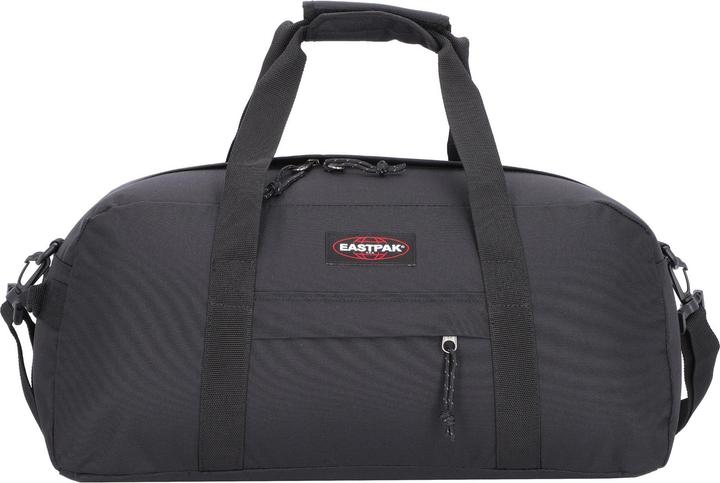 Immagine prodotto Eastpak Borsa Duffle Station 34L (34 l)