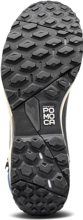 Produktbild Salewa Puez Winter Mid Ptx M (39)