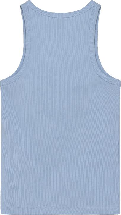 Produktbild KnowledgeCotton Apparel Racer Rib (S)